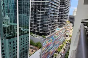 999 SW 1st Ave, Miami, FL 33130 - Photo 9