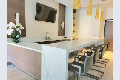 999 SW 1st Avenue #1914, Miami, FL 33130 - Photo 23