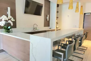 999 SW 1st Ave, Miami, FL 33130 - Photo 23