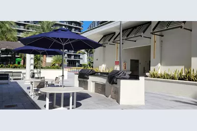 999 SW 1st Avenue #1914, Miami, FL 33130 - Photo 17