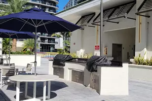 999 SW 1st Ave, Miami, FL 33130 - Photo 17