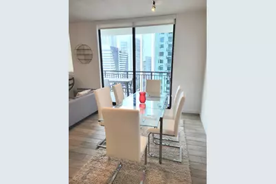 999 SW 1st Avenue #1914, Miami, FL 33130 - Photo 5