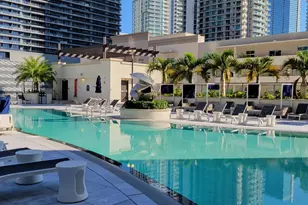 999 SW 1st Ave, Miami, FL 33130 - Photo 15