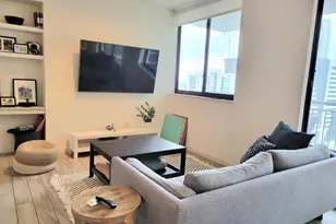 999 SW 1st Ave, Miami, FL 33130 - Photo 7