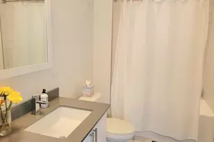 999 SW 1st Ave, Miami, FL 33130 - Photo 13