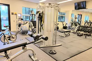 999 SW 1st Ave, Miami, FL 33130 - Photo 17