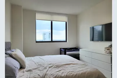 999 SW 1st Avenue #1914, Miami, FL 33130 - Photo 9