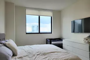 999 SW 1st Ave, Miami, FL 33130 - Photo 9