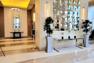 999 SW 1st Ave, Miami, FL 33130 - Photo 19