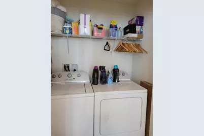 999 SW 1st Avenue #1914, Miami, FL 33130 - Photo 13