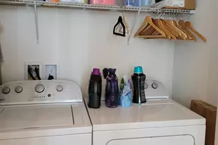 999 SW 1st Ave, Miami, FL 33130 - Photo 13