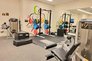 999 SW 1st Ave, Miami, FL 33130 - Photo 19