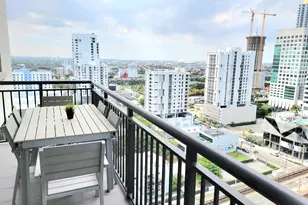 999 SW 1st Ave, Miami, FL 33130 - Photo 7