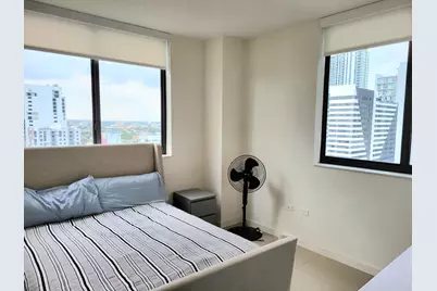 999 SW 1st Avenue #1914, Miami, FL 33130 - Photo 11
