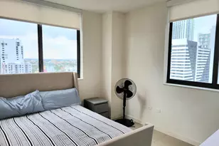 999 SW 1st Ave, Miami, FL 33130 - Photo 11