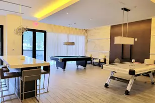 999 SW 1st Ave, Miami, FL 33130 - Photo 25