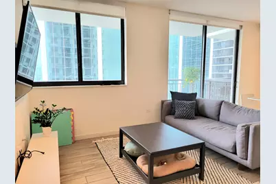999 SW 1st Avenue #1914, Miami, FL 33130 - Photo 3
