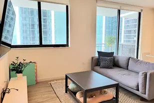 999 SW 1st Ave, Miami, FL 33130 - Photo 3