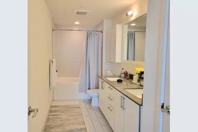 999 SW 1st Avenue #1914, Miami, FL 33130 - Photo 11