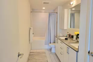 999 SW 1st Ave, Miami, FL 33130 - Photo 11