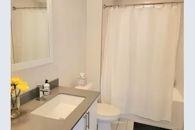 999 SW 1st Avenue #1914, Miami, FL 33130 - Photo 13