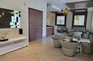 999 SW 1st Ave, Miami, FL 33130 - Photo 21