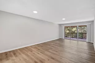 2700 Coral Springs Dr, Coral Springs, FL 33065 - Photo 15