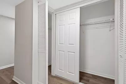 2700 Coral Springs Drive #309, Coral Springs, FL 33065 - Photo 11