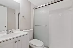 2700 Coral Springs Dr, Coral Springs, FL 33065 - Photo 9