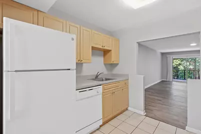 2700 Coral Springs Drive #309, Coral Springs, FL 33065 - Photo 5