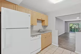 2700 Coral Springs Dr, Coral Springs, FL 33065 - Photo 5