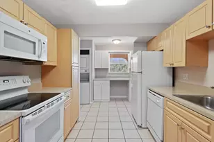 2700 Coral Springs Dr, Coral Springs, FL 33065 - Photo 3