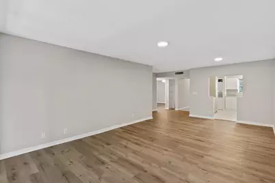 2700 Coral Springs Drive #309, Coral Springs, FL 33065 - Photo 17