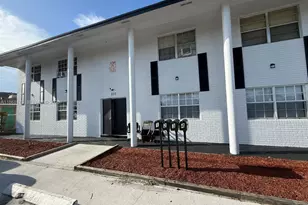 237 W Blue Heron Blvd, Riviera Beach, FL 33404 - Photo 1