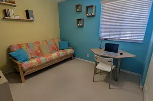 4091 NW 91st Terrace, Sunrise, FL 33351 - Photo 27