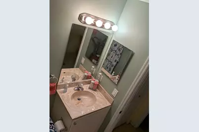4091 NW 91st Terrace, Sunrise, FL 33351 - Photo 17