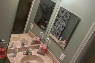 4091 NW 91st Terrace, Sunrise, FL 33351 - Photo 17