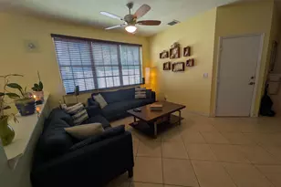 4091 NW 91st Terrace, Sunrise, FL 33351 - Photo 7