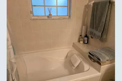 4091 NW 91st Terrace, Sunrise, FL 33351 - Photo 39