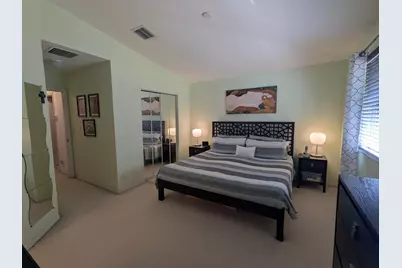 4091 NW 91st Terrace, Sunrise, FL 33351 - Photo 33