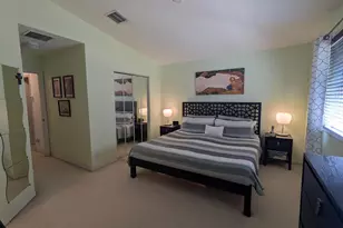 4091 NW 91st Terrace, Sunrise, FL 33351 - Photo 33