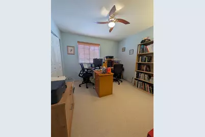 4091 NW 91st Terrace, Sunrise, FL 33351 - Photo 23