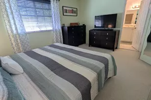 4091 NW 91st Terrace, Sunrise, FL 33351 - Photo 35