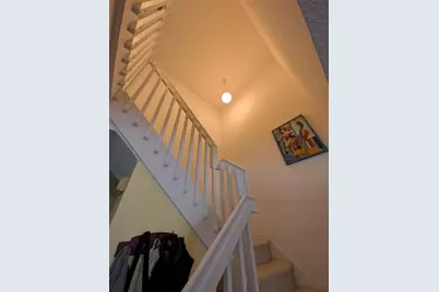 4091 NW 91st Terrace, Sunrise, FL 33351 - Photo 19