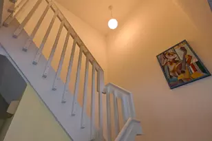 4091 NW 91st Terrace, Sunrise, FL 33351 - Photo 19