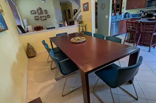 4091 NW 91st Terrace, Sunrise, FL 33351 - Photo 13