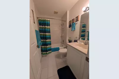 4091 NW 91st Terrace, Sunrise, FL 33351 - Photo 31