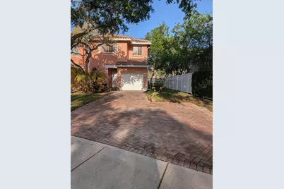 4091 NW 91st Terrace, Sunrise, FL 33351 - Photo 1