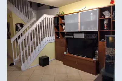 4091 NW 91st Terrace, Sunrise, FL 33351 - Photo 9