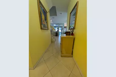 4091 NW 91st Terrace, Sunrise, FL 33351 - Photo 5